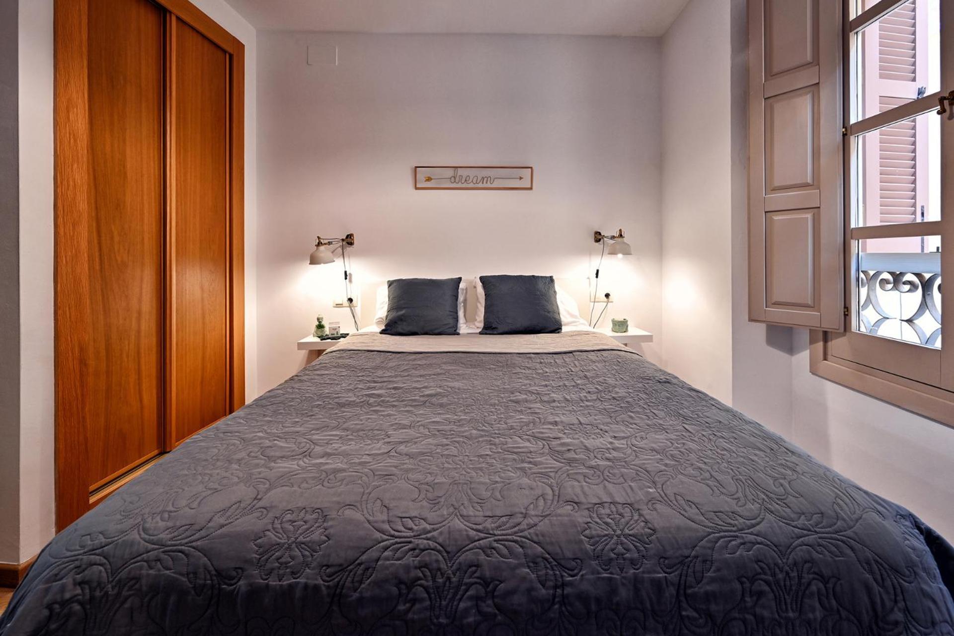 Mitcentro Apartament *