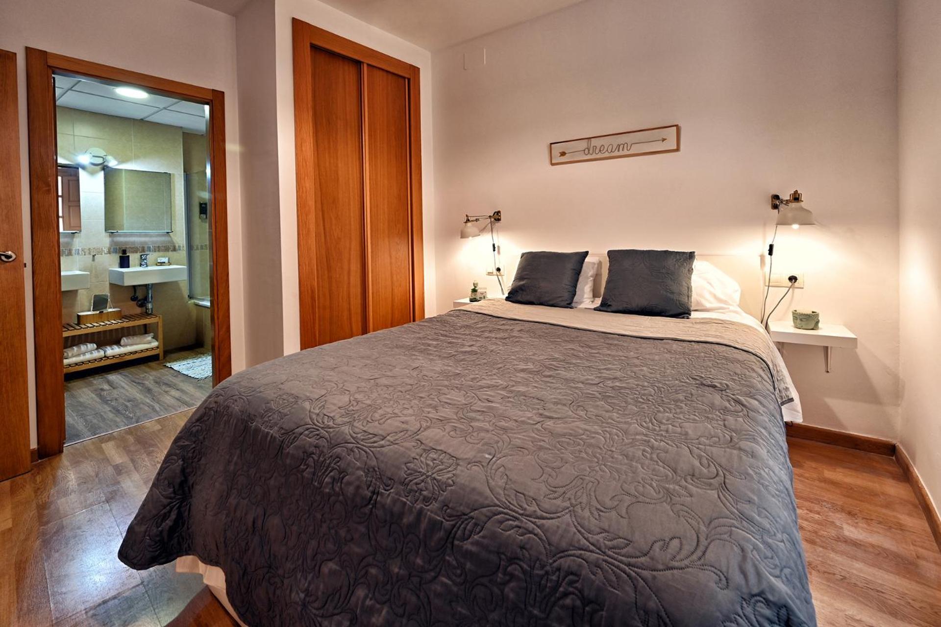 Mitcentro Apartament *